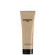 Burberry Hero Aftershave Balsam For Him 75 ml