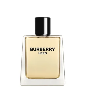 Burberry Hero Eau de Toilette für Herren 100 ml - undefined undefined