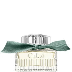 Chloé Eau de Parfum Naturelle 30ml - undefined undefined