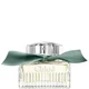 Chloé Eau de Parfum Naturelle 30ml