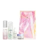 Caudalie Entdeckungsset