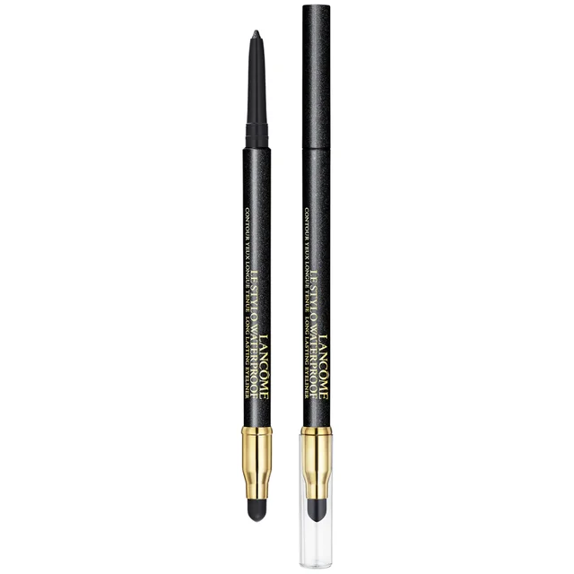Lancôme Le Stylo Waterproof (Verschiedene Farbtöne)