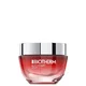 Biotherm Blue Therapy Rotalgen Uplift Tagescreme 50ml