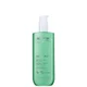 Biotherm Biosource Klärende und Make-up Entfernende Milch 400 ml