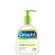 Cetaphil Moisturising Lotion - 236ml