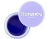 Florence by Mills Hit Snooze Lip Mask 10,5g