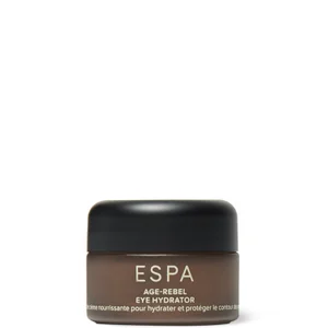 ESPA Age Rebel Eye Hydrator 12ml - undefined undefined