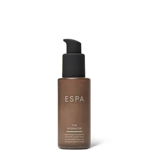 ESPA The Hydrator 50ml - undefined undefined