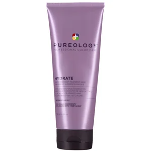 Pureology Hydrate Superfood Deep Treatment Mask 200ml - undefined undefined