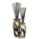 Baobab Collection Totem 250ml Stones Lazuli Luxury Bottle Diffuser Mini
