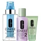 Clinique Derm Pro Solutions Set for Pores and Uneven Texture