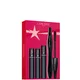 Lancôme Hypnôse Mini Mascaras Christmas Gift Set