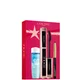 Lancôme Lash Idôle Mascara Christmas Gift Set