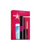 Lancôme Monsieur Big Mascara Christmas Gift Set