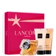 Lancôme Trésor Eau De Parfum 50ml For Women Christmas Gift Set
