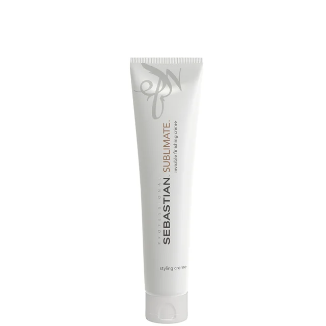 Sebastian Professional Sublimate Haarstylingcreme 100 ml