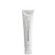Sebastian Professional Sublimate Haarstylingcreme 100 ml