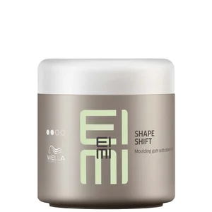 Wella Professionals EIMI Shape Shift Formendes Haarwachs 150 ml - undefined undefined