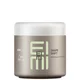 Wella Professionals EIMI Shape Shift Formendes Haarwachs 150 ml