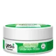 ja zu Gurken Depuffing Under Eye Masks Jar (8er Pack)