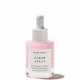 Herbivore Cloud Jelly Rosa aufpolsternde Hydratation Serum 30ml