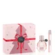 Viktor and Rolf Flowerbomb Eau de Parfum Gift Set 50ml (im Wert von 118,10 €)
