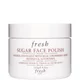 Fresh Sugar Face Polish Exfoliator 30g