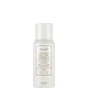 Fresh Vitamin Nectar Antioxidant Face Mist 100ml