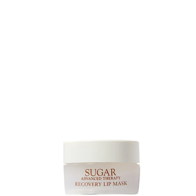 Fresh Sugar Advanced Therapy Lip Mask 10 g
