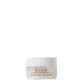 Fresh Sugar Advanced Therapy Lip Mask 10 g
