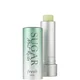 Fresh Sugar Mint Rush Erfrischende Lip Treatment 4,3 g