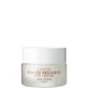 Fresh Lotus Youth Preserve Augencreme 15 ml