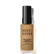 Bobbi Brown Mini Skin Long-Wear Weightless Foundation - Natural