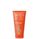SVR Sun Secure Cream SPF50+ 50ml