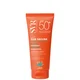 SVR Sun Secure Milk SPF50+ 100ml