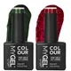 Mylee MyGel Precious Gems Collection 2x10ml
