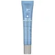 IT Cosmetics Hello Results Wrinkle-Reducing Daily Retinol Cream 50ml
