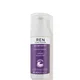 REN Clean Skincare Bio Retinoid Jugend Creme 30ml