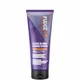 Fudge Professional Clean Blonde Damage Rewind Treatment 200ml