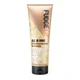 Fudge Professional All Blonde Farb-Booster Shampoo 250 ml