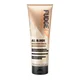 Fudge Professional All Blonde Farbversiegelnde Spülung 250 ml