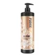 Fudge Professional All Blonde Farbversiegelndes Shampoo 1000 ml