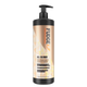 Fudge Professional All Blonde Farbversiegelnde Spülung 1 l