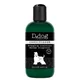 D.Dog Conditioner - Detangling Conditioner