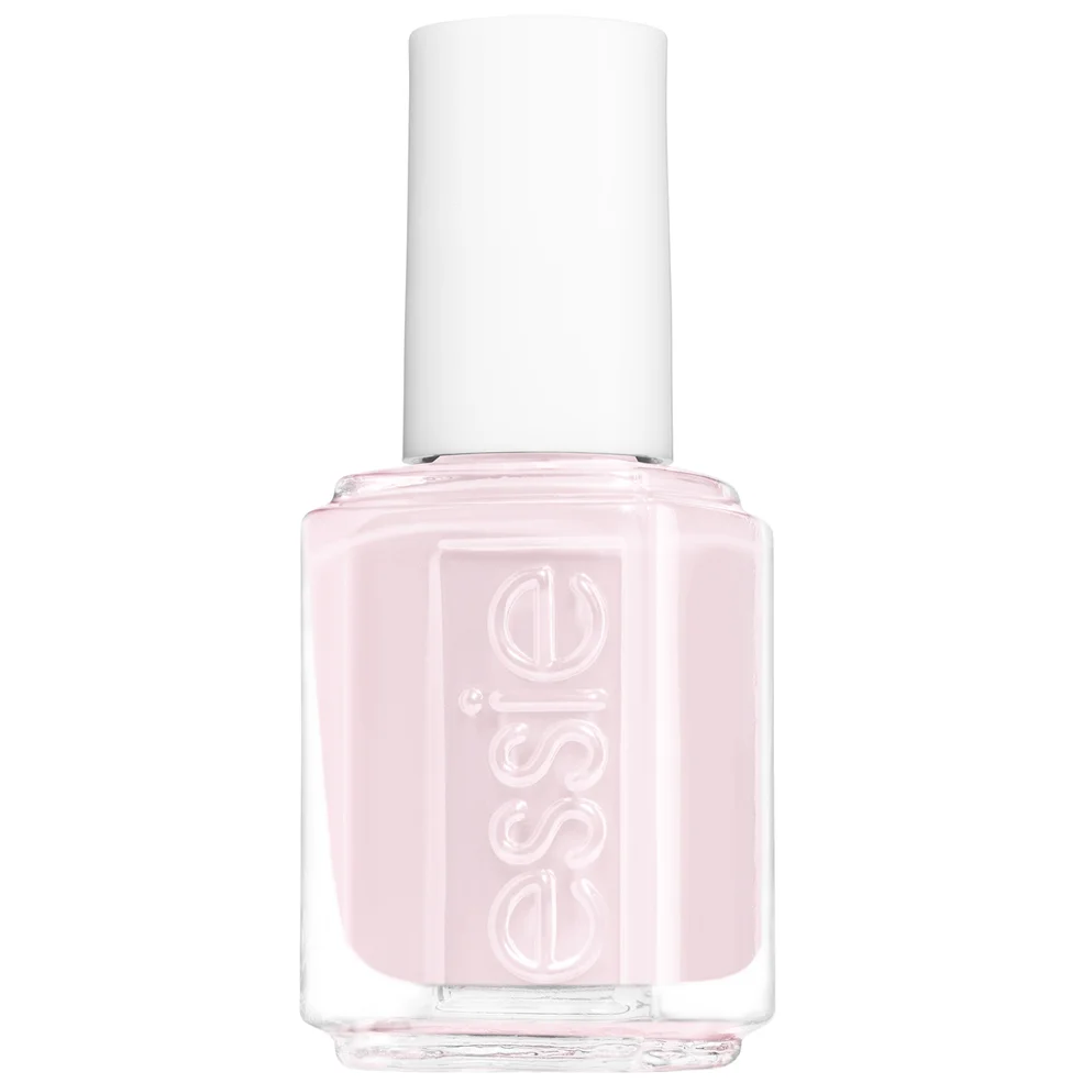 Essie Nagellack Nr. 497 Clothing Optional Online Kaufen