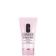 Clinique Rinse Off Foaming Cleanser 30ml