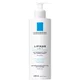 La Roche-Posay Lipikar Body Milk Body Lotion 400ml