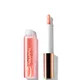 ICONIC London Lustre Lip Oil - Sugar Mama 6ml
