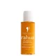 Rahua Classic Shampoo Travel Size 60 ml