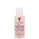 Rahua Hydration Conditioner Travel Size 60 ml